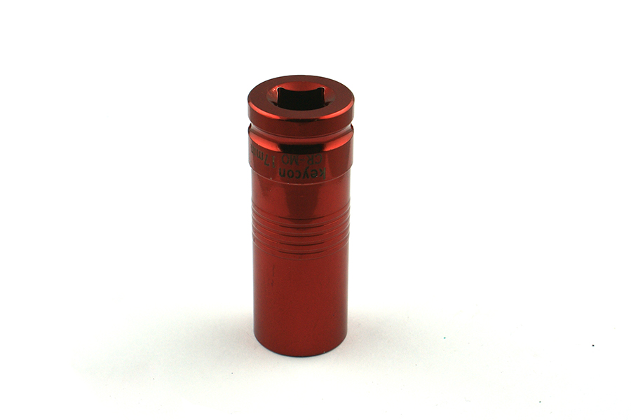 红色电泳